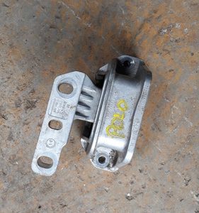 Coxim Motor Polo Msi 1.6 16v 2018