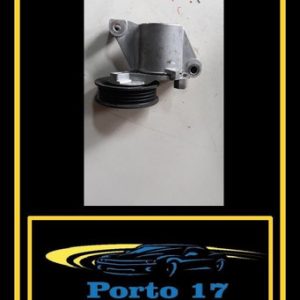 Tensor Esticador Correia Ford Fusion Gtdi Awd 2015