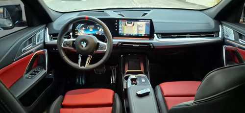 Motor Vidro Elétrico Dianteiro Direito Bmw X2 M35i 2025 - Imagem 5
