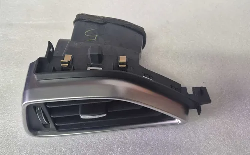 Difusor Ar Painel Esquerdo Jaguar Xe P250 2017/2018 - Imagem 2