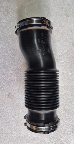 Mangueira Caixa Filtro Ar Jaguar Xe 2.0 P250 2017/2018 - Imagem 4