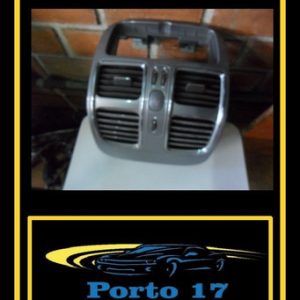 Moldura Painel Fiat Grand Siena 2016