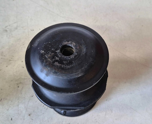Coxim Cabine Mitsubishi Pajero Sport 2.4 2025 - Imagem 3
