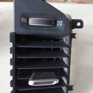 Difusor Ar Console Esquerdo Dodge Ram 2500 3500 2022/2023