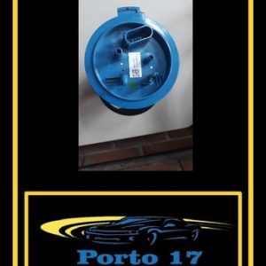 Bomba Combustível Polo Virtus 1.0 3cc Tsi 2018