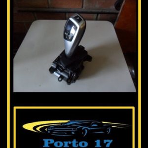 Trambulador Bmw 320i 2014
