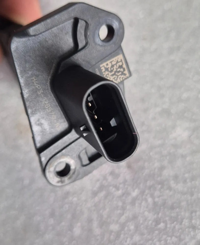 Sensor Maf Fluxo Ar Jaguar Xe 2.0 P250 2017/2018 - Imagem 4