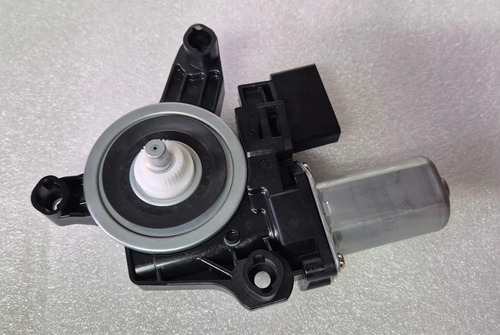 Motor Vidro Elétrico Dianteiro Esquerdo Bmw X2 M35i 2025 - Imagem 2