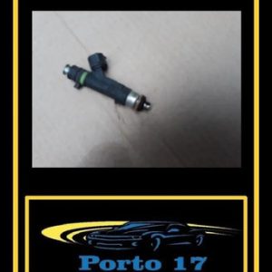 Bico Injetor Outlander 3.0 V6 2008