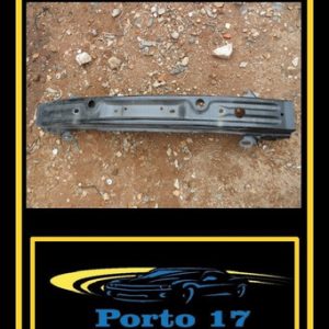 Alma Para Choque Dianteiro Ford Edge 2013