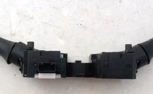 Chave Seta Nissan March 2012/2016