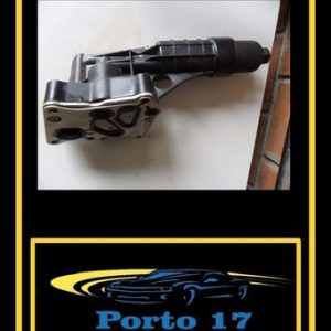Resfriador Trocador Calor C180 C200 C250 Cgi  2011/2014