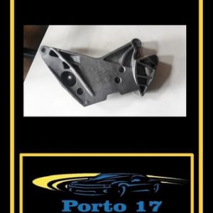 Suporte Motor Coxim Golf 2.0 Gti 06k199207a