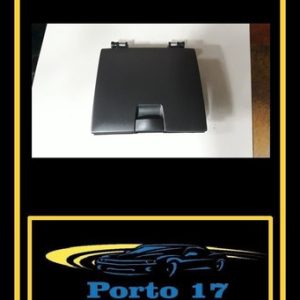 Porta Objetos Santa Fé 2010/2011