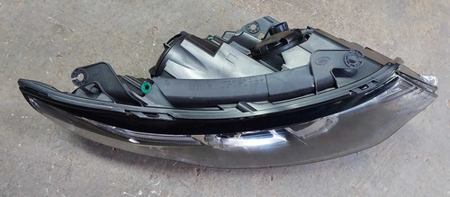 Farol Lado Direito Discovery Sport Hse 2018 Direito - Imagem 3
