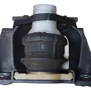 Coxim Motor Volvo Xc60 D5 Diesel 2020