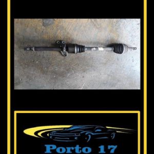 Semi Eixo Lado  Direito Megane 1.6 16v 2008/2013