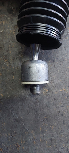 Braço Axial Direito Caixa Direção Grand Santa Fé 3.5 V6 2020 - Imagem 5