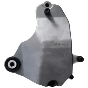 Suporte Do Coxim Motor Mercedes Gla200 2018