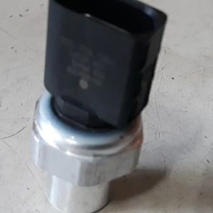 Pressostato Ar Condicionado Audi Q3 1.4 Tfsi 2021