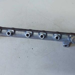 Flauta Com Sensor Volvo Xc60 Diesel 2020