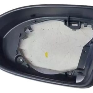 Base Capa Retrovisor Esquerdo Vw Passat Tsi Highline 2019