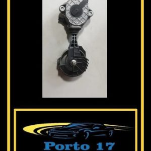 Tensor Correia Esticador 1.6 16v Thp 2019 759883280