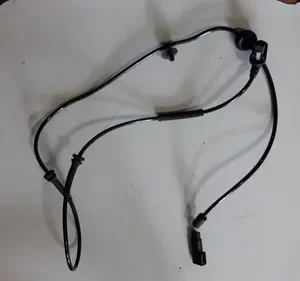 Sensor Abs Dianteiro Direito Ford Transit 2.2 Diesel 2012