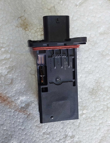 Sensor Fluxo Ar Bmw X2 S-drive 2.0 2019 0281006597 - Imagem 4