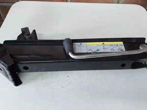 Macaco Vw Tiguan 2012/2016