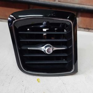 Difusor Ar Lado Direito Volvo Xc60 2020