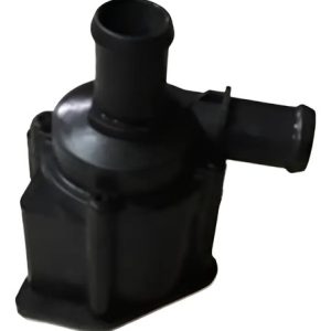 Bomba De Agua Auxiliar Audi A4 A5 Tfsi 2012/2015 06h121601