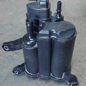 Canister Bmw 320i G20 2020/2022