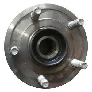 Cubo Rolamento Dianteiro Jeep Grand Cherokee 3.6 V6 2018