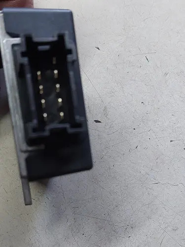 Módulo Bomba Combustível Bmw 320i G20 2020 945246801 - Imagem 3