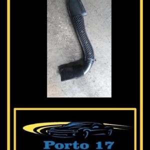 Mangueira Duto Ar Mercedes C180 Cgi Exclusive 2019