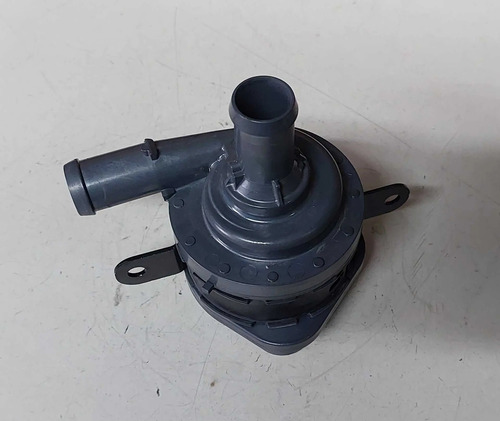 Bomba Água Auxiliar Volvo Xc60 T8 Hibrida 2024 32222255 - Imagem 3