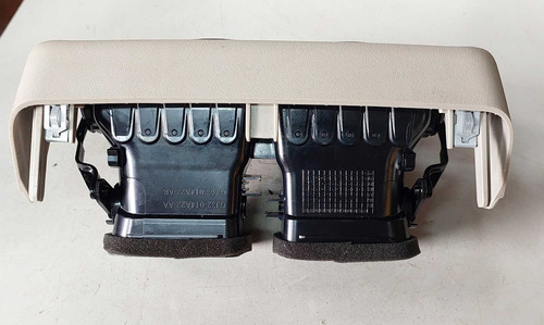 Difusor Ar Console Central Velar 2.0 Hìbrida 2023 - Imagem 3