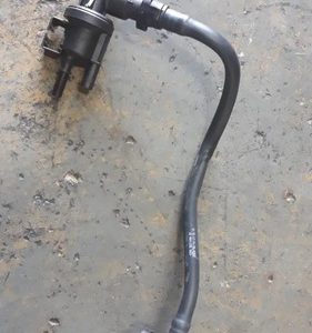 Válvula Canister Mangueira Bmw 320i G20 2020/2022 0280142544