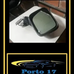 Retrovisor Lado Direito Jeep Renegade Trailhawk 2021