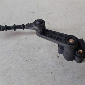 Sensor Nível Suspensão Traseiro Direito Jaguar Xfr 5.0 2015