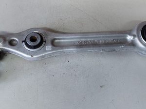 Braço Suspensão Dianteiro Mercedes Glc250 2.0 2018/2019