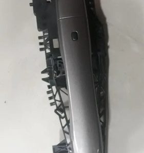 Maçaneta Externa Dianteira Direita Renegade Trailhawk 2020