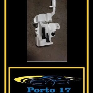 Reservatório Agua Parabrisa Audi Q3 1.4 2019
