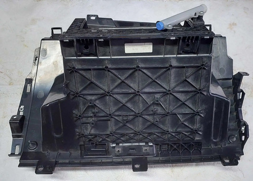 Tampa Porta Luvas Discovery Sport Hse 2015/2016 - Imagem 5