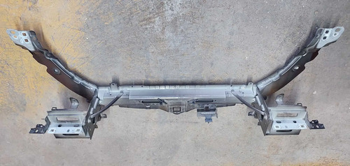 Painel Frontal Discovery Sport Hse D180 2018 - Imagem 4