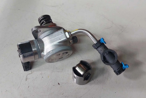 Bomba Alta Volvo Xc60 T8 Hìbrida 2024 32140068 - Imagem 5