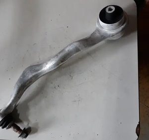Braço Suspensão Dianteiro Esquerdo Bmw 320i 2014/2017