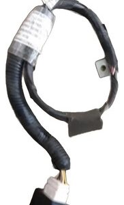 Usb Com Chicote Hyundai I30 2012