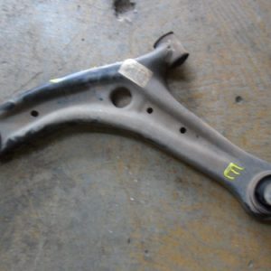 Bandeja Balança Lado Esquerdo Ford Ka 1.0 3cc 2018/2021